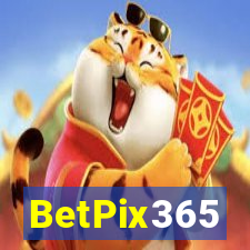 BetPix365