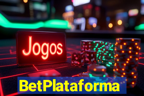 BetPlataforma