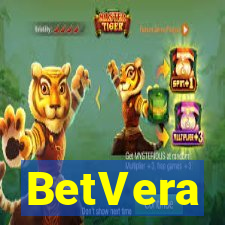 BetVera