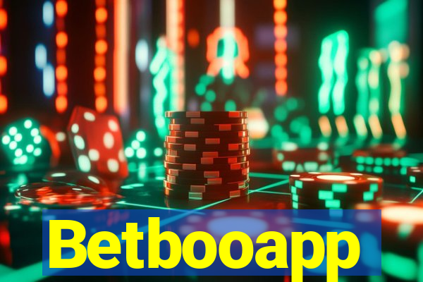 Betbooapp