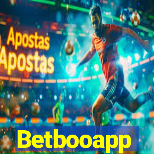 Betbooapp