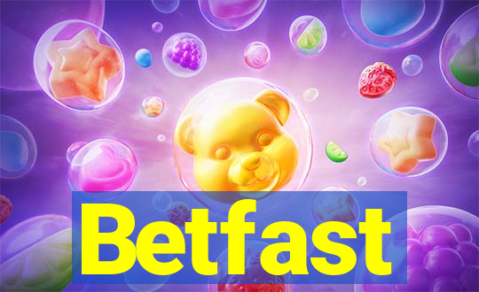 Betfast