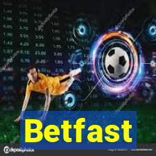 Betfast