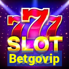 Betgovip