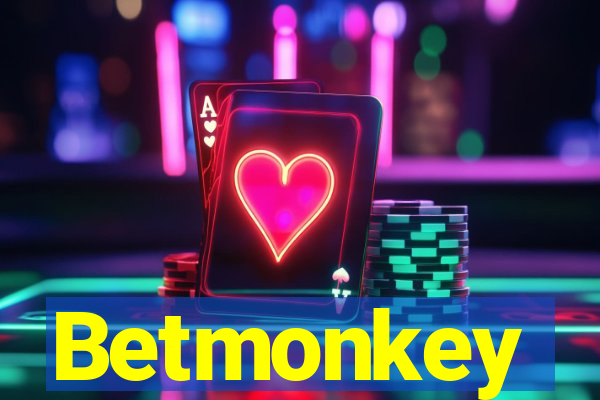 Betmonkey