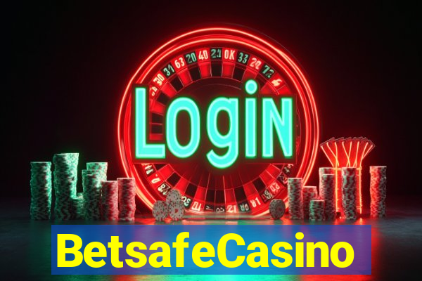 BetsafeCasino