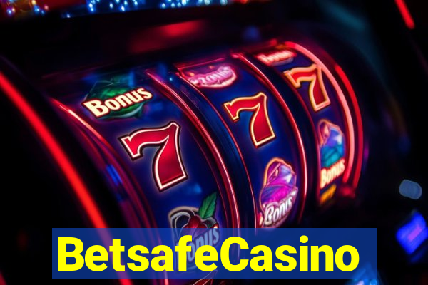 BetsafeCasino