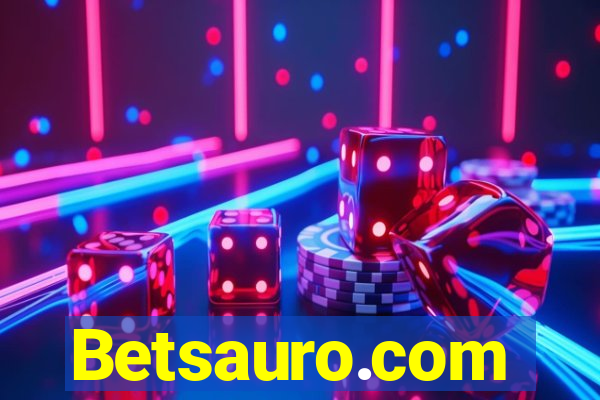 Betsauro.com