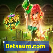 Betsauro.com