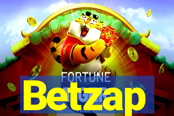 Betzap