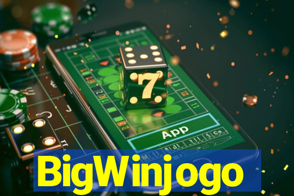 BigWinjogo