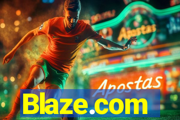 Blaze.com