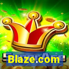 Blaze.com