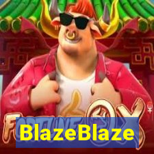 BlazeBlaze