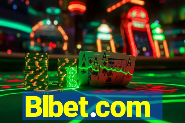 Blbet.com