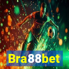 Bra88bet