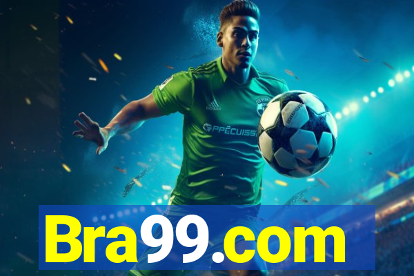 Bra99.com