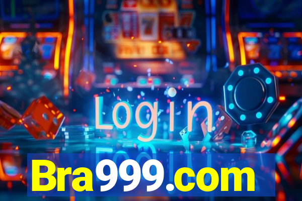 Bra999.com