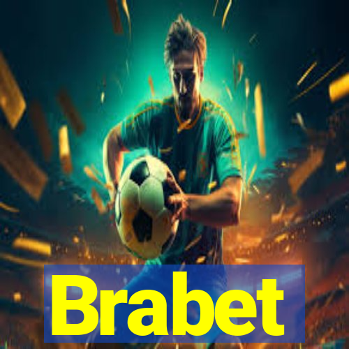 Brabet