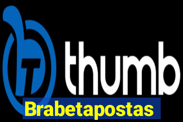 Brabetapostas