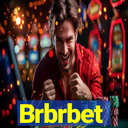 Brbrbet