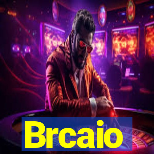 Brcaio