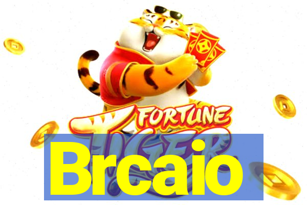 Brcaio