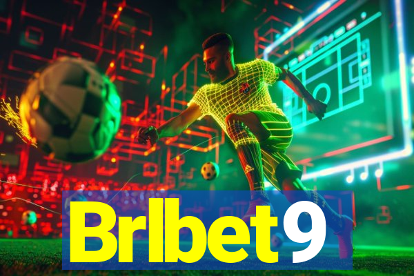 Brlbet9