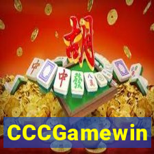 CCCGamewin