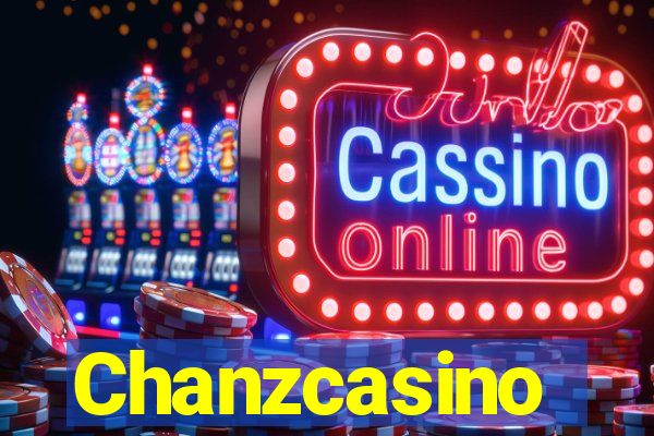 Chanzcasino