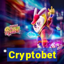 Cryptobet