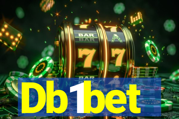 Db1bet