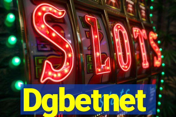 Dgbetnet