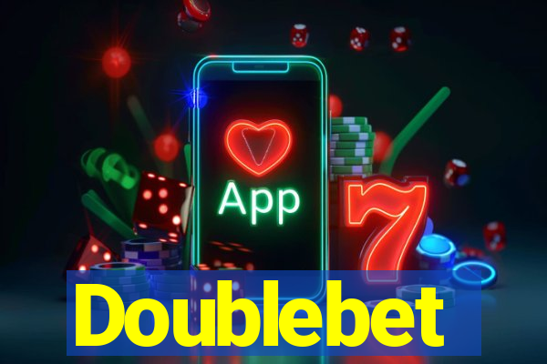 Doublebet