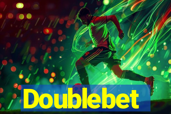 Doublebet