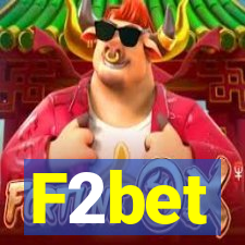 F2bet