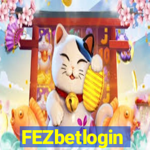 FEZbetlogin