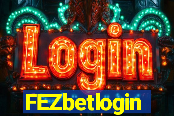 FEZbetlogin