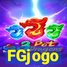 FGjogo