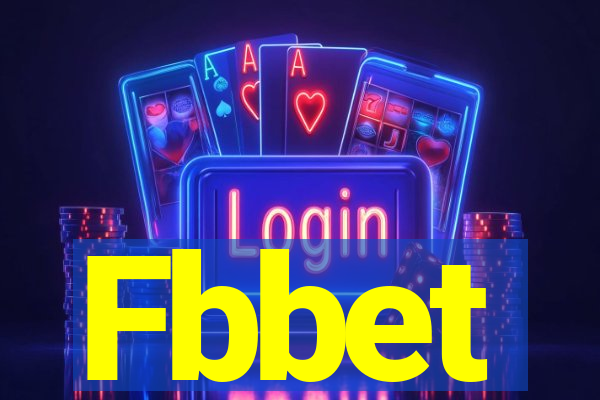 Fbbet