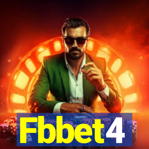 Fbbet4