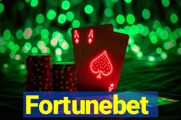 Fortunebet