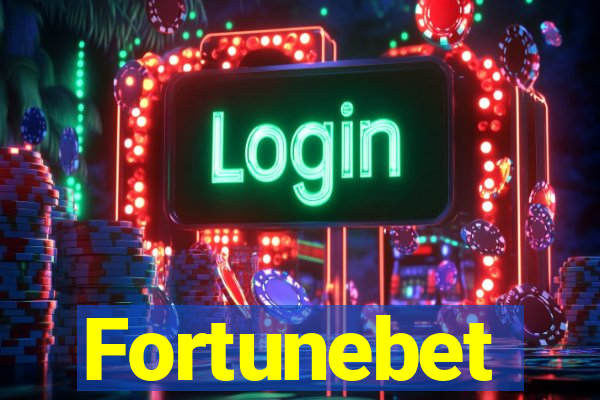 Fortunebet