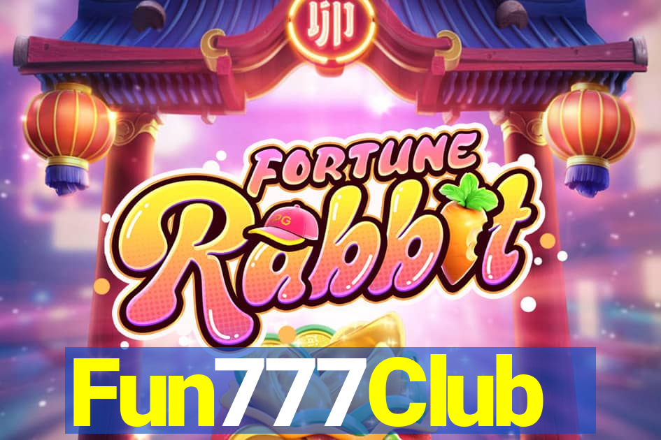 Fun777Club