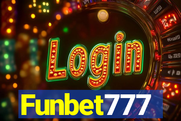 Funbet777