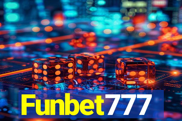 Funbet777