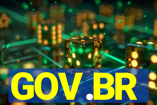 GOV.BR