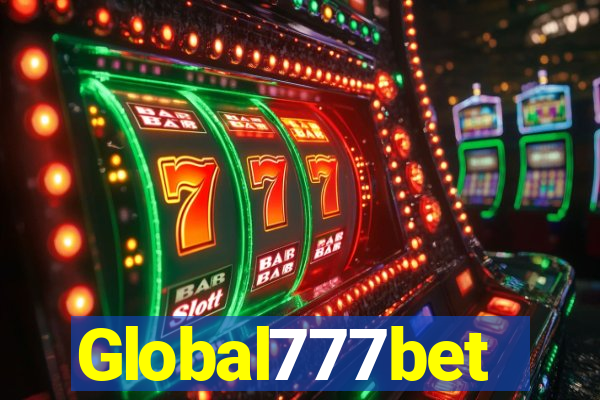 Global777bet