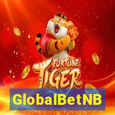 GlobalBetNB