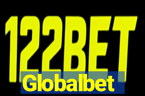 Globalbet